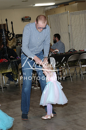 IMG_3153  236 23 0513