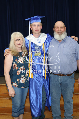 IMG_3662  239 23 0520