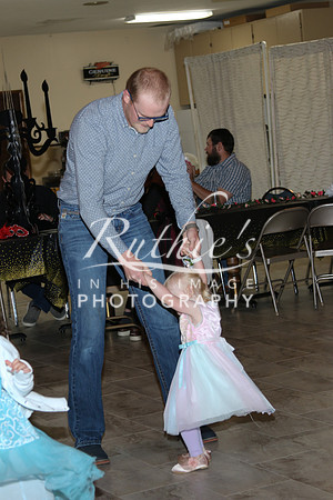 IMG_3154  236 23 0513