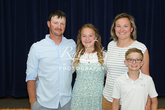 IMG_3737  239 23 0520