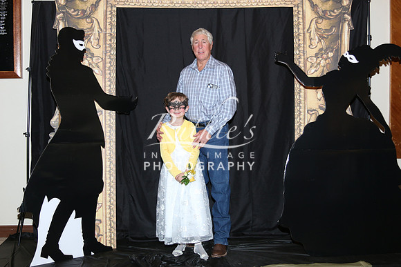 IMG_3316  236 23 0513