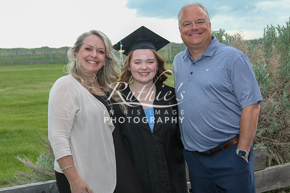 IMG_4736  244 23 0601