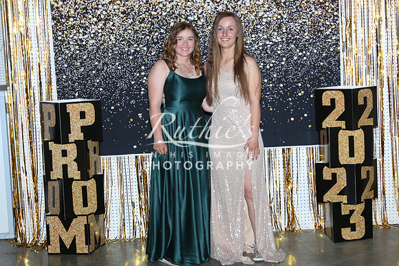 IMG_2260  228 23 0506