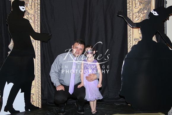 IMG_3337-2  236 23 0513