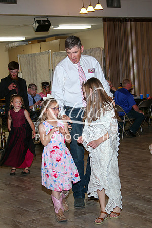 IMG_3345  236 23 0513