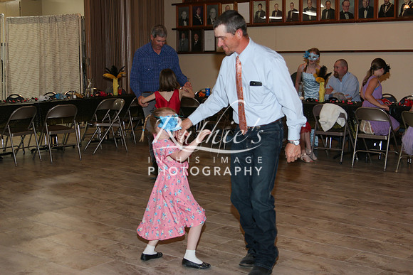 IMG_3165  236 23 0513
