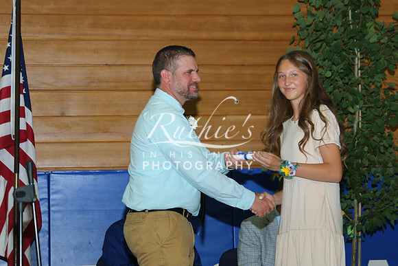 IMG_3838  239 23 0520