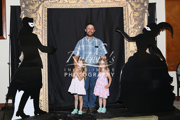 IMG_3308  236 23 0513