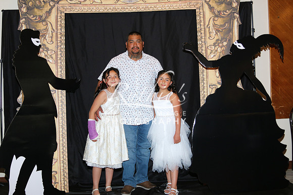 IMG_3289  236 23 0513