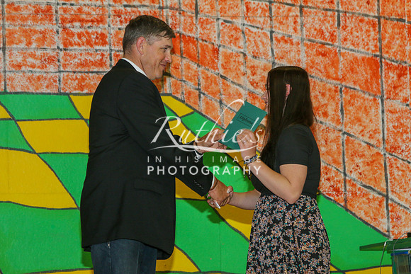 IMG_4645  24302300531