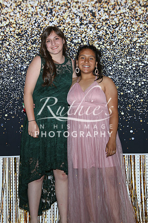 IMG_2294  228 23 0506