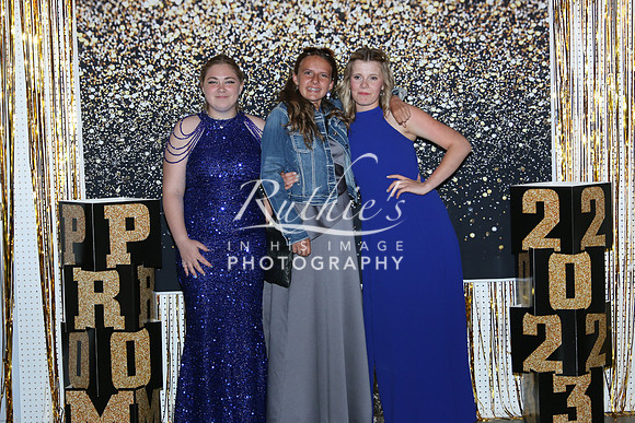 IMG_2323  228 23 0506