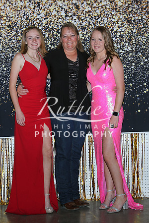 IMG_2245  228 23 0506