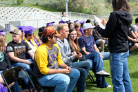 IMG_4128  242 23 0527