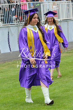 IMG_4376  242 23 0527