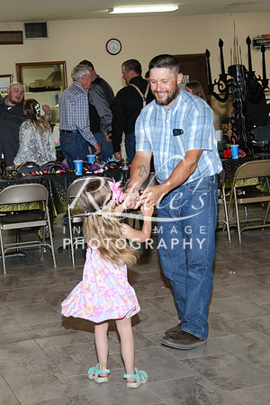 IMG_3220-2  236 23 0513