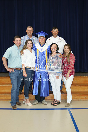 IMG_3633  239 23 0520