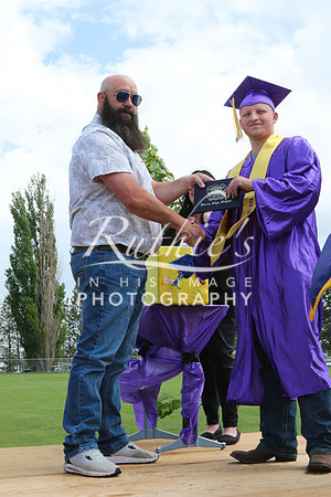 IMG_4515  242 23 0527