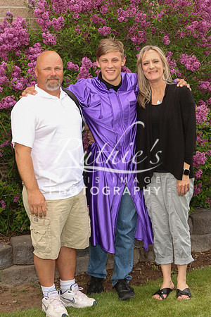 IMG_4409 132 22 0528