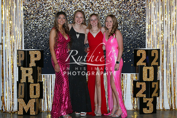 IMG_2238  228 23 0506