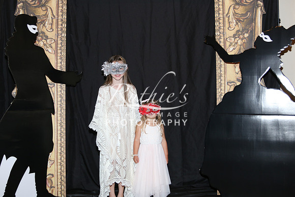 IMG_3159  236 23 0513