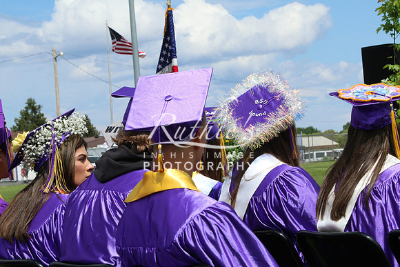IMG_4399  242 23 0527