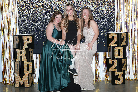 IMG_2254  228 23 0506