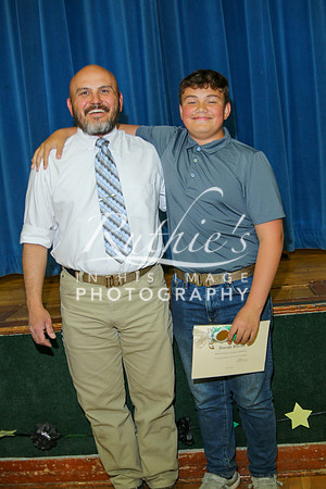 IMG_3007  234 23 0511