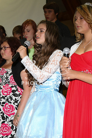 458 16 0608 IMG_6168