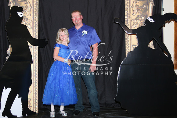 IMG_3237  236 23 0513
