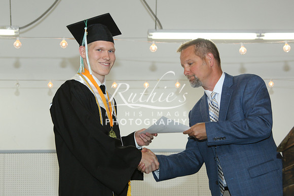 IMG_4823  244 23 0601