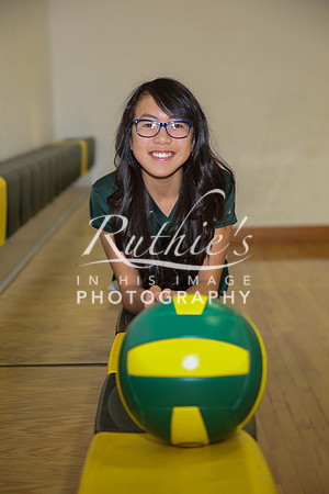 243 14 1011  IMG_0503