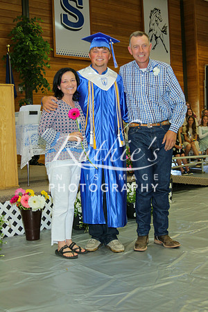IMG_3938-2  239 23 0520