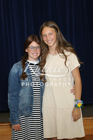 IMG_3768  239 23 0520