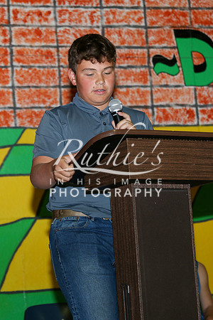 IMG_2941  234 23 0511