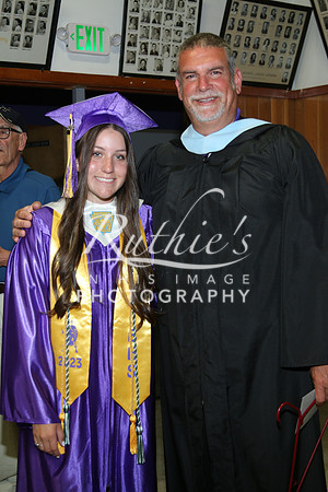 IMG_4274  242 23 0527