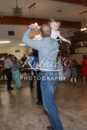 IMG_3187  236 23 0513