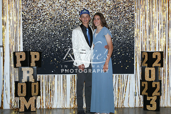 IMG_2410  228 23 0506