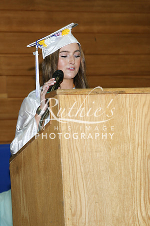 IMG_3874  239 23 0520
