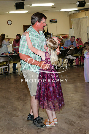 IMG_3267  236 23 0513