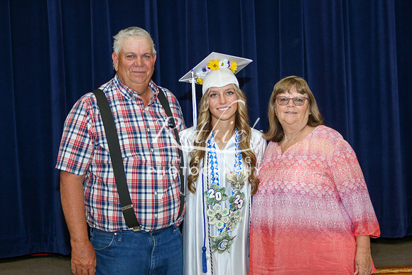 IMG_3584  239 23 0520