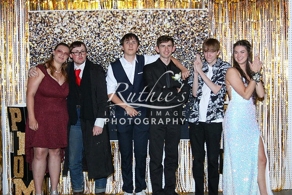 IMG_2582  228 23 0506