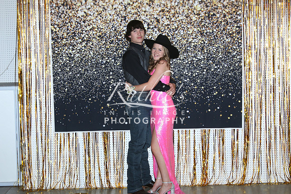 IMG_2725  228 23 0506