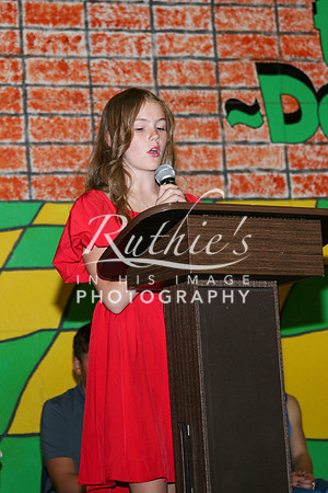 IMG_2933  234 23 0511