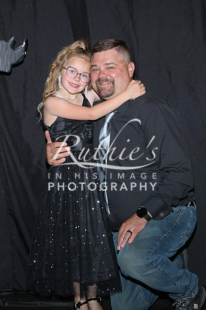 IMG_3120  236 23 0513