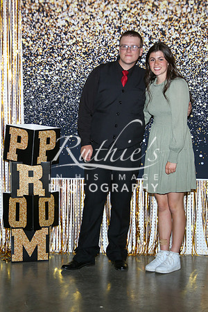IMG_2482  228 23 0506
