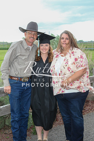 IMG_4711  244 23 0601