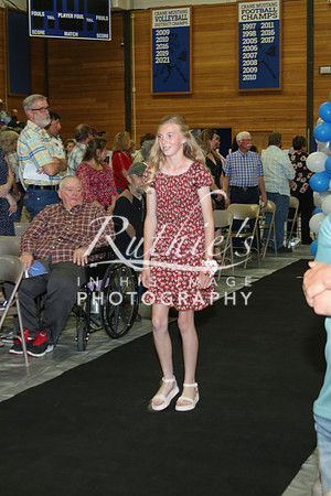IMG_3796  239 23 0520