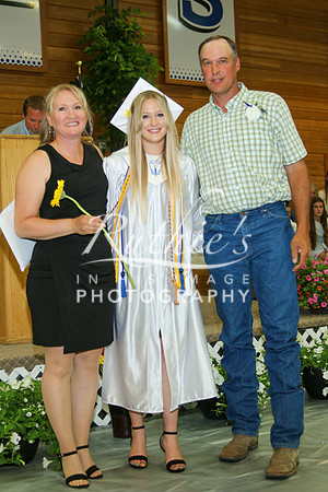 IMG_3958  239 23 0520