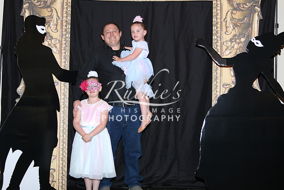 IMG_3330-2  236 23 0513